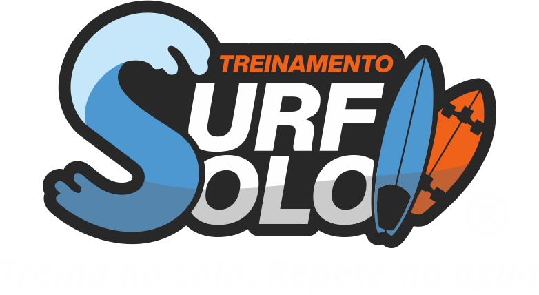 SURFSOLO®